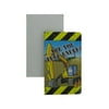 Construction Trucks Invitations, 20 Count