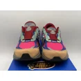 thumbnail image 3 of DS New Balance Action Bronson 990v6 Fabriqué aux États-Unis Taille 9.5 Authentique Course, 3 of 6