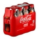 Coca-Cola 300mL Mini Bouteilles, paquet de 8 300mLx8 – image 2 sur 10