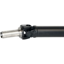 Dorman - OE Solutions 946-215 Rear Driveshaft Assembly