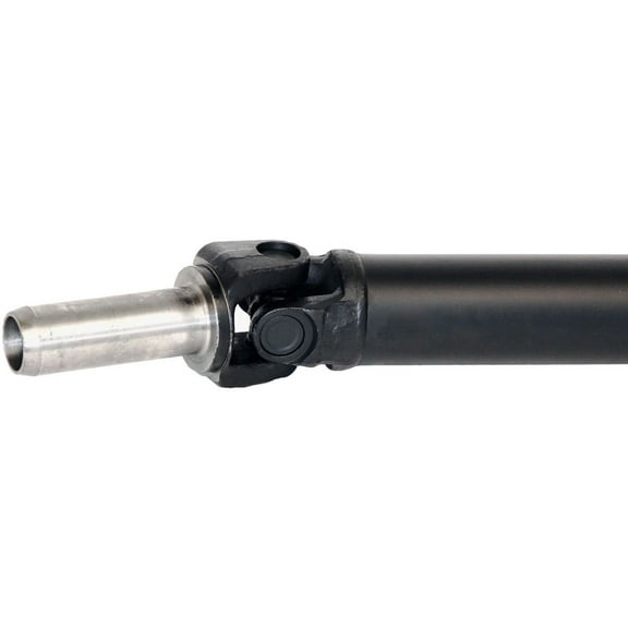 Dorman - OE Solutions 946-215 Rear Driveshaft Assembly