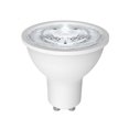 thumbnail image 1 of Smart MoesHouse Light Bulb RGB Color Changing Work con Alexa Google Assistant Sywqhk Para estrenar, 1 of 4