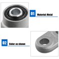 thumbnail image 3 of 4PCS Front Knuckle Bushing Ball Joint for XTS 2013-2019 2.0L 3.6L 23275106 23315420, 3 of 5