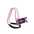 thumbnail image 1 of HEVIRGO Support de Téléphone Portable Flexible pour Cou Suspendu Paresseux pour Lit, 1 of 10