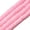 (6mm) Pink #2, variant on GKNET 10strands Polymer Clay Beads 4mm-8mm Speckled Colorful Flat Round Heishi Bead-(8mm) Colorful