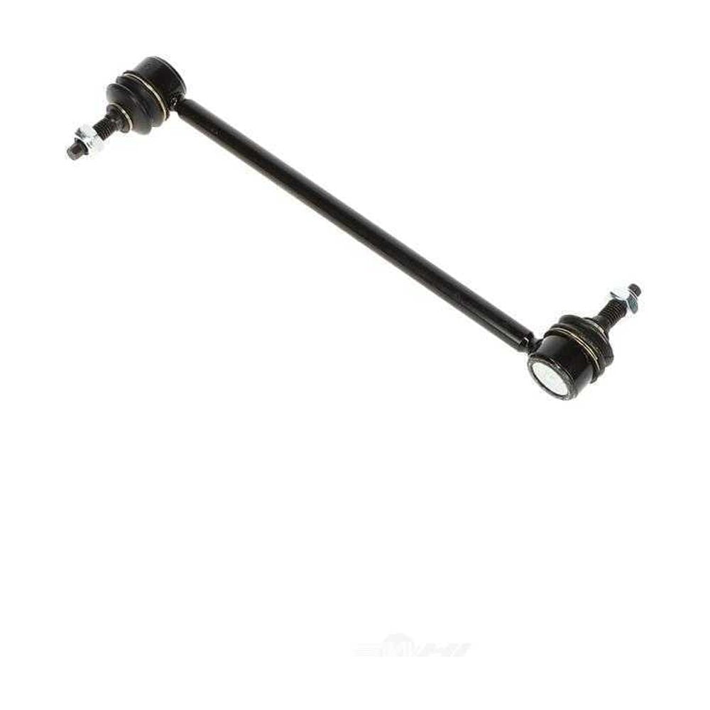 ACDelco 45G0052 Suspension Stabilizer Bar Link