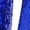 Royal Blue, variant on Sequin Tailcoat for Boys with Hat and Bow Tie Tuxedo Suit Jackets Shiny Birthday Party Disco Rave Outfit Royal Blue 6