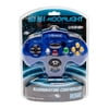 Tomee N64 USB Blue Controller Moon