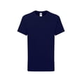 thumbnail image 2 of Fruit of the Loom Boys/Girls Iconic 195 T-Shirt, 2 of 4