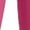 Hot Pink, variant on Womens Yoga Capri Pants High Waist Wide Leg Capri Leggings Pull On Stretch Casual Capris with Pockets Hot Pink, XL