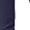 Dark Blue, variant on Leggings for Women Yoga Pants Women Women'S Pants Womens Leggings Pants for Women Yoga Pants Black Leggings Women Womens Pants High Waisted Leggings for Women