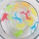 thumbnail image 3 of Juguete Para Niños De Expansión De Bricolaje Juguetes de Ciencia 12 Uds. Cápsula de absorción de agua casa Animal DIY expansión crecer juguete al azar Likrtyny libre de BPA, 3 of 7