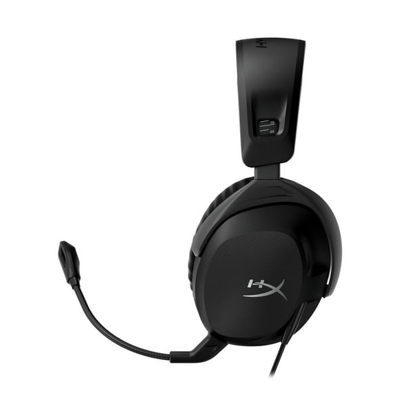 Audífonos Alámbricos over-ear Gaming HyperX Cloud Stinger 2