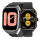 thumbnail image 5 of Reloj inteligente con monitorización de frecuencia cardíaca y oxígeno en sangre, teléfono de banda dual que puede detectar frecuencia cardíaca, pulsera deportiva, 5 of 6