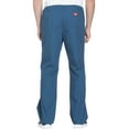 thumbnail image 5 of Dickies Dynamix Scrubs Pant for Women Natural Rise Tapered Leg Jogger DK185, 5 of 6