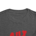 thumbnail image 3 of Guyana Toddler Shirt Gifts Boy Girl Size 2T-5T, 3 of 3