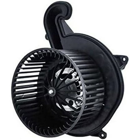

85128713 Blower Motor Fan Genuine MOWENTA Blower Assy Fan 85128713