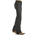 thumbnail image 3 of Wrangler Women's Ultimate Riding Jean Q-Baby, 3 of 5