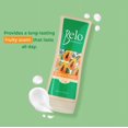 thumbnail image 2 of Belo Essentials Lotion à la Papaye - Protège et Répare avec des Enzymes Naturelles de la Papaye, 200 ml, 2 of 5