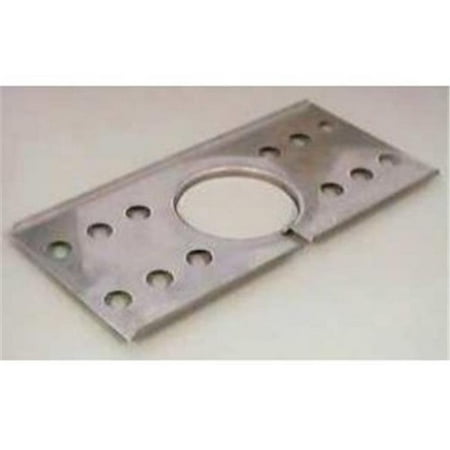 

Heat Shield/Deflector