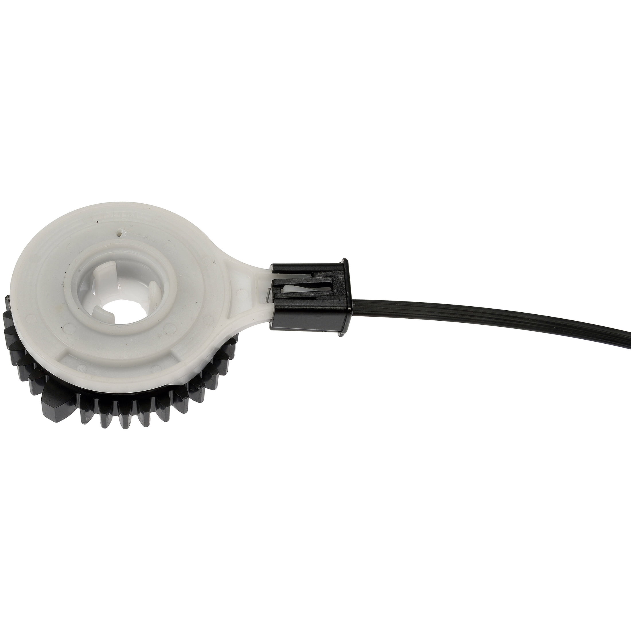 Dorman 926-822 HVAC Mode Control Cable for Specific Chevrolet Models