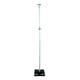 thumbnail image 3 of Estadimetro Portatil Ava 315 Estatura Tallimetro Avanutri Portátil, 3 of 3