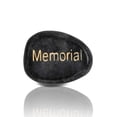 thumbnail image 2 of Made Easy Kit Decorative Metal Gift Box with Inspirational Stone of Sentiment and Unique Poem to Match Theme, 2 of 4