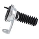 thumbnail image 1 of MB620790 Freewheel Clutch Actuator for Sport Triton L200 L400 V43 V44 V45 V46 K94 K96 K74T K75T, 1 of 5