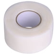 thumbnail image 4 of Accueil Tuyau Imperméable Ruban Adhésif PVC PPR Fournitures de Réparation Blanc/rouge Blanc, 4 of 8