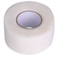 thumbnail image 2 of Cinta Duradera De Fuerte Adherencia Cinta Resistente Al Agua Gran Flexibilidad Adhesivos Industriales Prácticos Hardware Industrial Mejoras Para El Hogar Suministros Industriales, 2 of 8