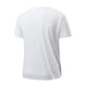 thumbnail image 5 of Tops para hombre, blusas y camisas de manga corta con cuello redondo para hombre, blusas casuales deportivas holgadas de manga corta con cuello redondo para hombre, blusas de poliéster para hombre, 5 of 8
