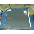 thumbnail image 2 of used Cisco WS-C3750X-24P-L Switch, 2 of 2