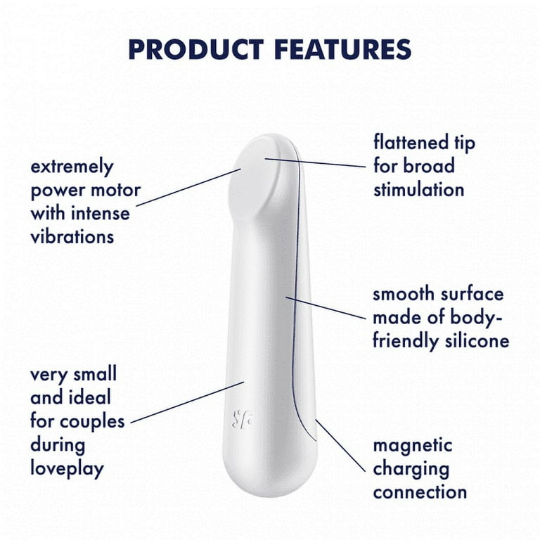 small flat vibrator OEM Wireless 10 Frequency Round Head Small Bullet Vibrator Mini Flat Head  Fun Strong Impact Mini Female Jumping Egg main image 0