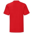 thumbnail image 2 of Fruit of the Loom T-Shirt Iconique pour Garçons/filles, 2 of 3