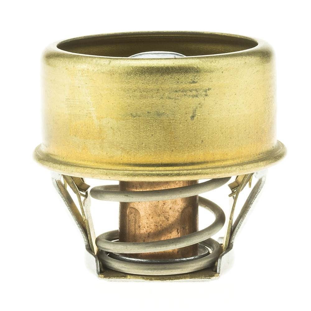 CST 7237-180 Fail-Safe Coolant Thermostat