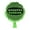 Funny Prank Cushion Under $5 a3, variant on Fufafayo Whoopee Cushion PrankToyForKidsAnd Adults, Funny Self-Inflated Fart Pad, Prank Maker Gag Gift for Party Birthday Holiday, Practical JokeToyFor Home Office Study