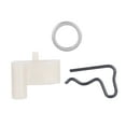 thumbnail image 2 of Starter Pawl Kit, Starter Washers Cut-Off Saw Parts Easy To Install Garden Tool  For Replacement, 2 of 8