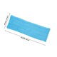 thumbnail image 4 of WRISTBIQUE 2Ud De Mop De Microfibra Azul Para Limpieza En Oficinas Y Tiendas, 4 of 5