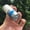 Mini Pump, variant on Soumake Dc 12V Mini Air Pump Aquarium Fish Tank Oxygen Pump Circulation Device Practical