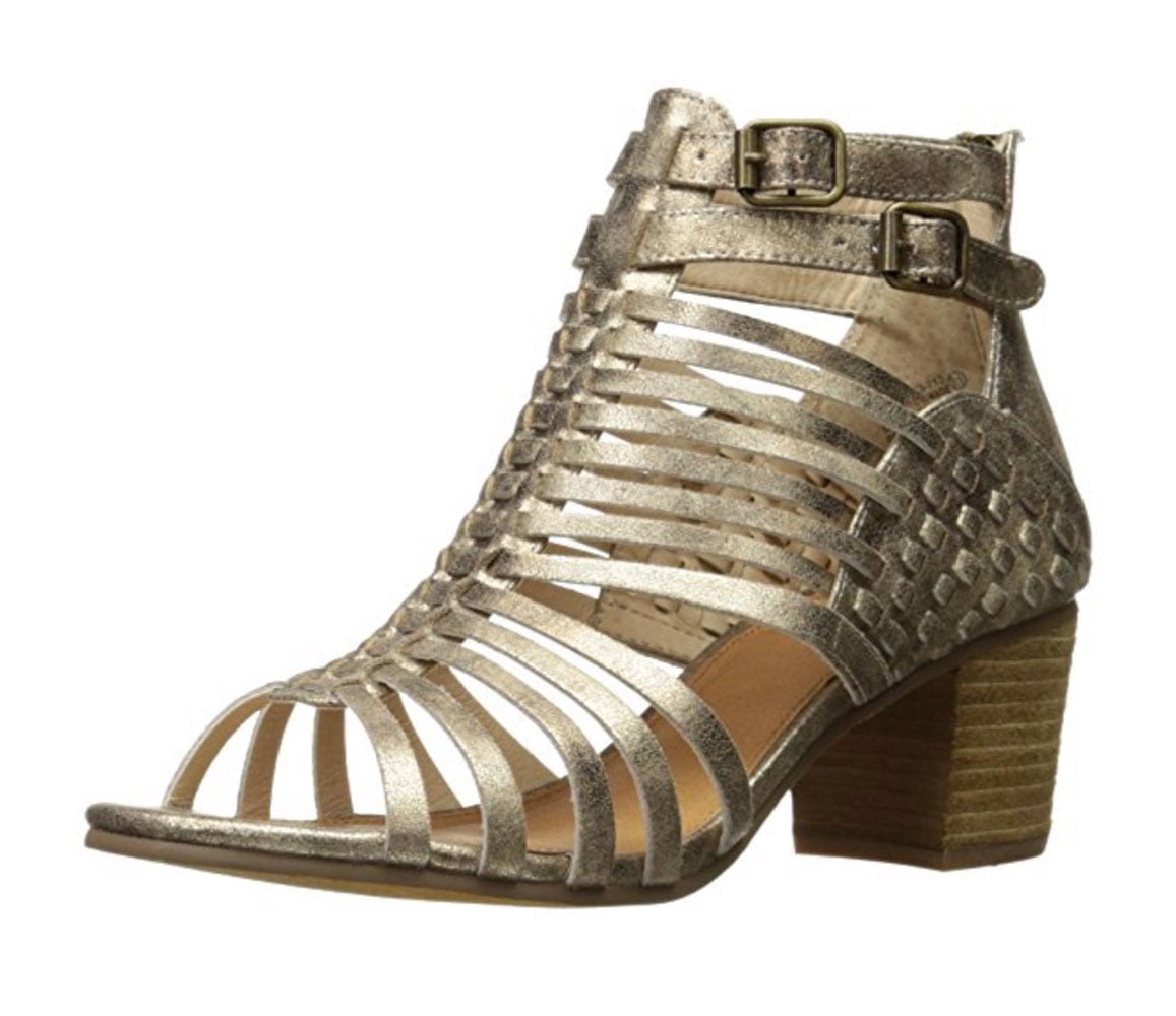 not rated shoes sandals