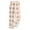 Khaki, variant on LUOGENLI Female Casual Pants Women's Winter Warm Plaid Flannel Pajama Pants Casual Elastic Waist Trousers Women Business Casual Pants 44X32 Cotton Casual Pants Women Tall Girl Friendly XXXL