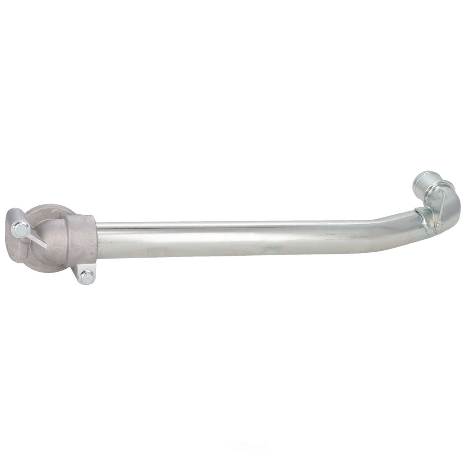 Motorad 860-203 Integrated Housing Thermostat-203 Degrees w/ Seal