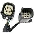 thumbnail image 2 of Dorman 590-084 Rear Park Assist Camera for Specific Chevrolet / GMC Models, 2 of 3