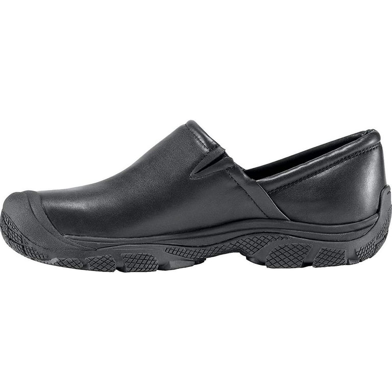 Keen Ptc Slip On Ii Slip On Mens Shoe Walmart