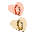 thumbnail image 4 of Biddlebee Tumbler Charm Hooks Drinkware Accessories, Metallic (2 Pack), 4 of 8