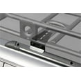 thumbnail image 2 of Smittybilt Defender Roof Rack Mounting Kit for Dodge Durango - DS6-6, 2 of 2