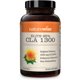 thumbnail image 1 of Suplemento Elite CLA 1300 NatureWise Apoyo Natural Muscular 90 Softgels NatureWise NW-85465665, 1 of 2
