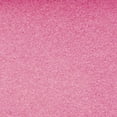 thumbnail image 3 of Colorations Colorful Craft Sand, Pink - 22 oz., 3 of 5