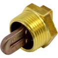 Zerostart 3100003 Expansion Plug Type Engine Heater - Walmart.com