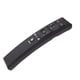 thumbnail image 2 of Control remoto inteligente de repuesto para SMART TV Control remoto BN59-01220E BN5901220E negro, negro, 2 of 5